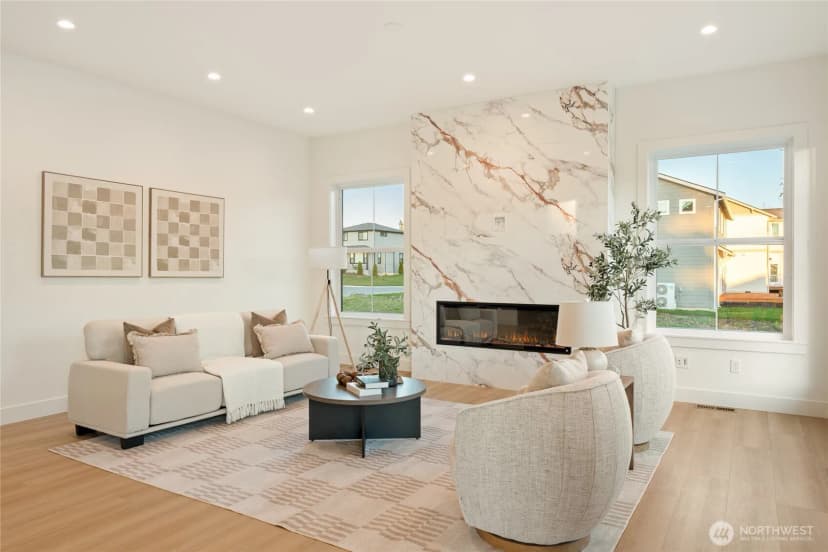 Property photo for 1301 Leighton Street, Blaine photo 10