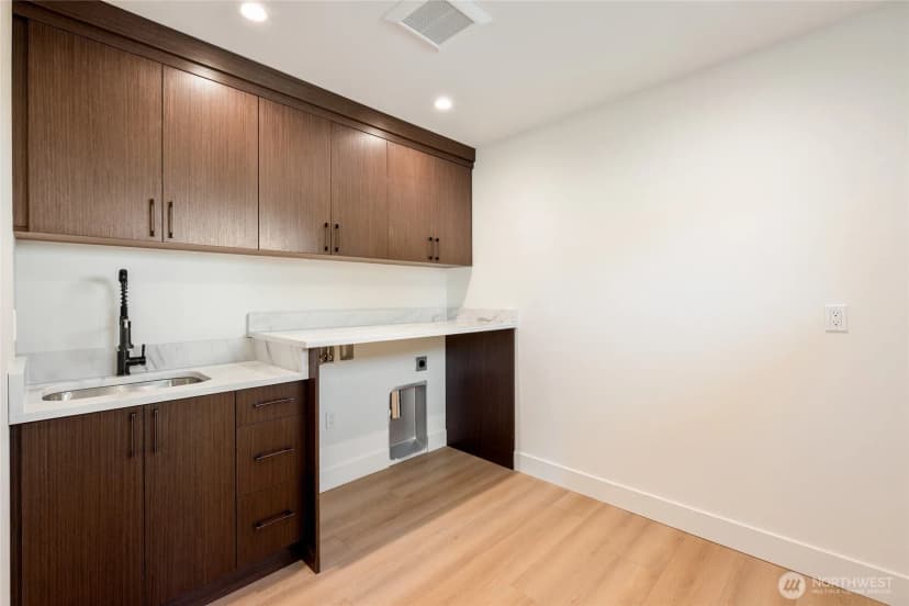 Property photo for 1301 Leighton Street, Blaine photo 23