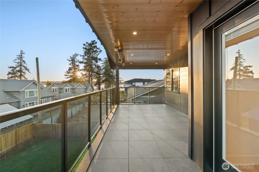 Property photo for 1301 Leighton Street, Blaine photo 33
