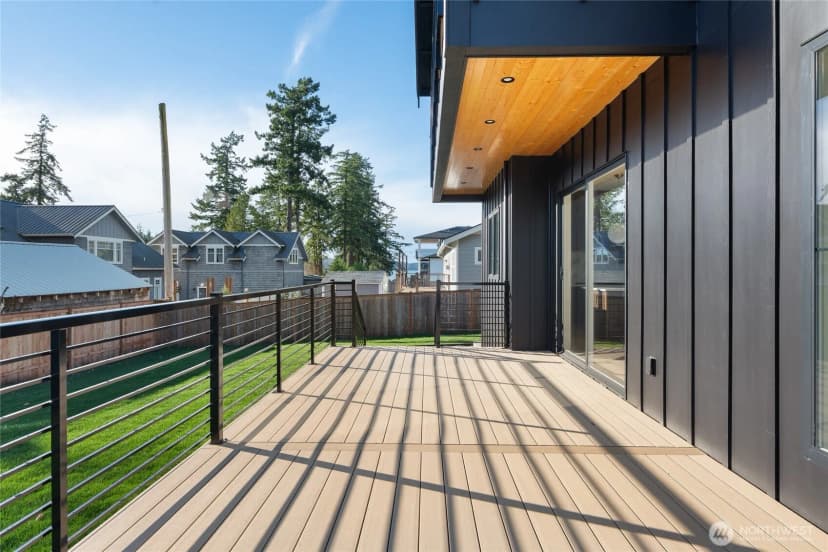 Property photo for 1301 Leighton Street, Blaine photo 35