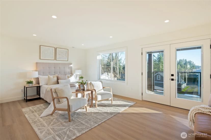 Property photo for 1301 Leighton Street, Blaine photo 25