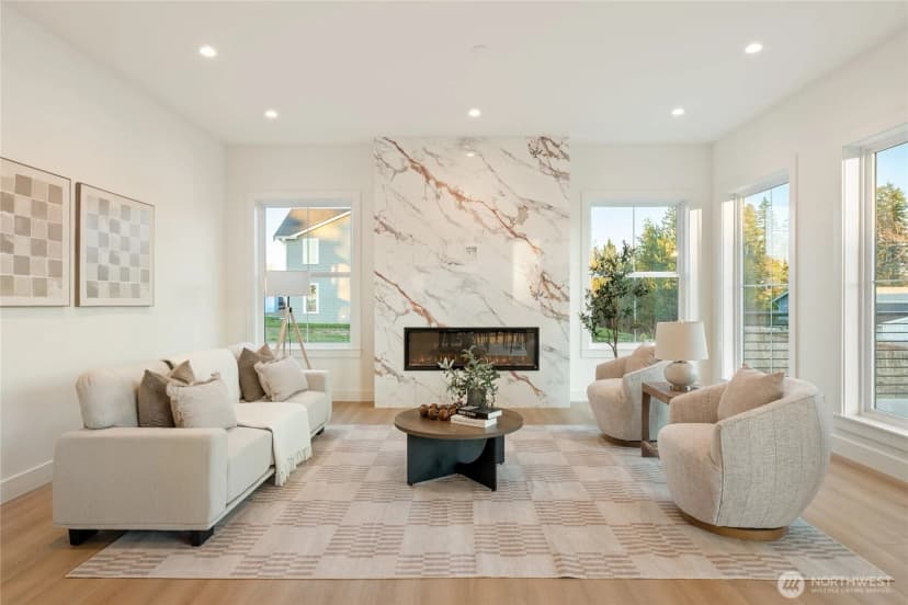 Property photo for 1301 Leighton Street, Blaine photo 9