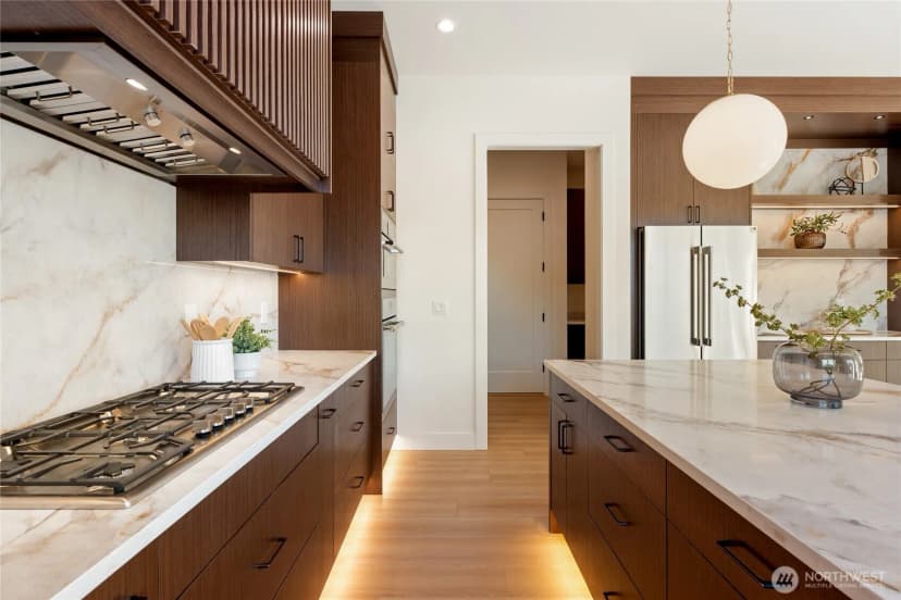 Property photo for 1301 Leighton Street, Blaine photo 18