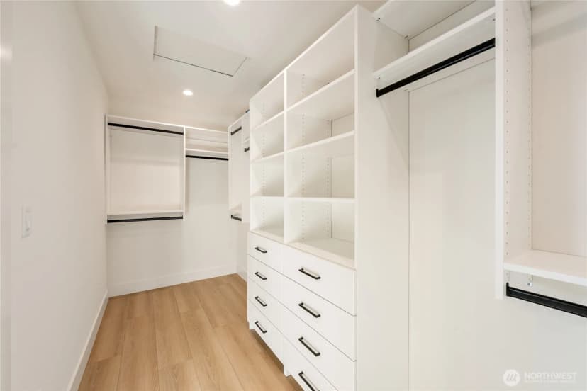 Property photo for 1301 Leighton Street, Blaine photo 32
