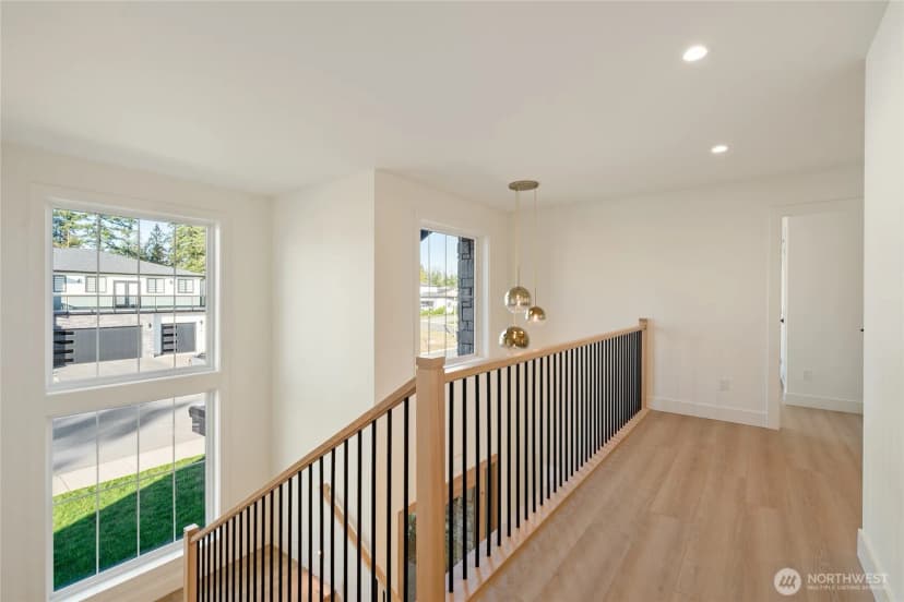 Property photo for 1301 Leighton Street, Blaine photo 22