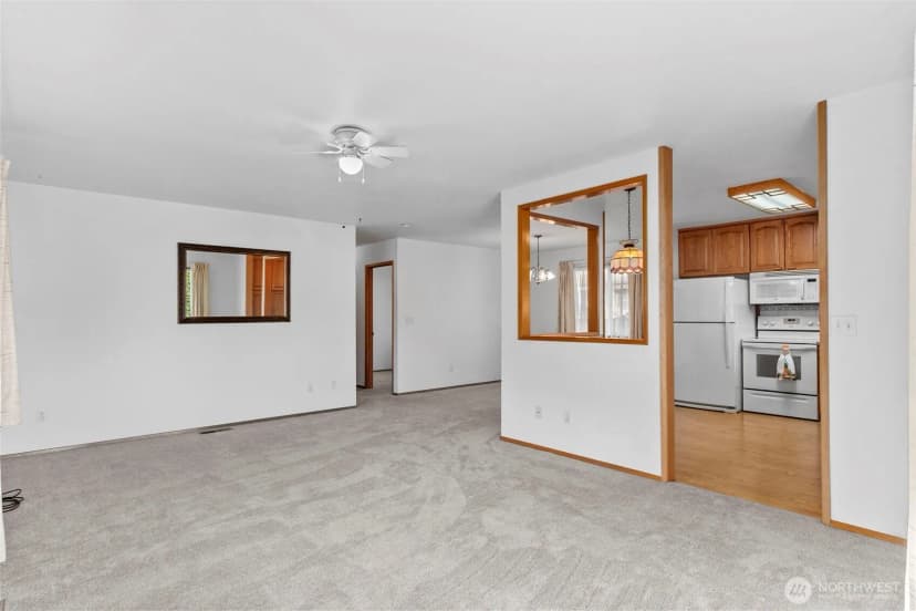 Property photo for 266 Third Street, Morton photo 2