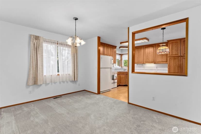 Property photo for 266 Third Street, Morton photo 11