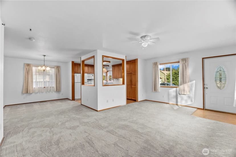 Property photo for 266 Third Street, Morton photo 3