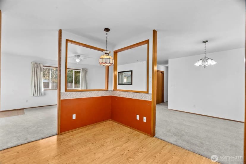 Property photo for 266 Third Street, Morton photo 9