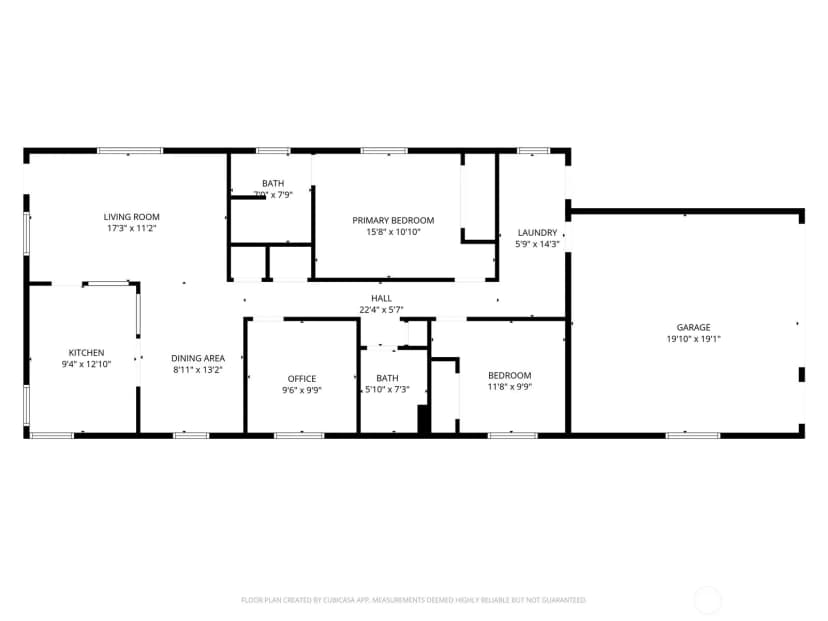 Property photo for 266 Third Street, Morton photo 26