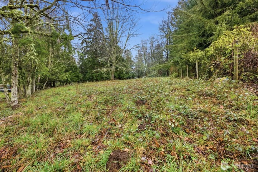 Property photo for 0 Wesner Street, Buckley