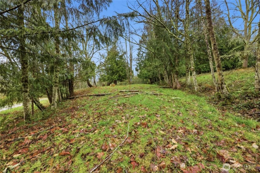 Property photo for 0 Wesner Street, Buckley photo 6