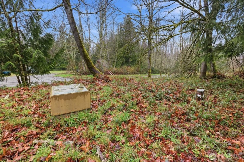 Property photo for 0 Wesner Street, Buckley photo 8