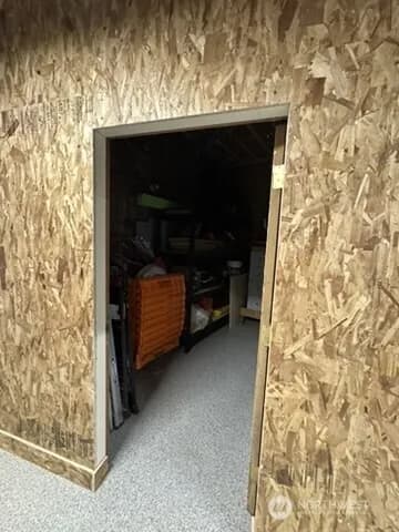 Property photo for 620 Sw 150th Street, Burien photo 9