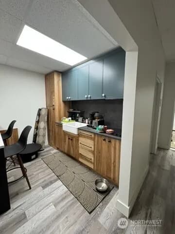Property photo for 620 Sw 150th Street, Burien photo 24