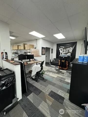 Property photo for 620 Sw 150th Street, Burien photo 18