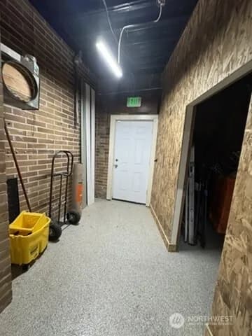 Property photo for 620 Sw 150th Street, Burien photo 10