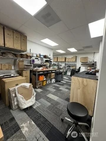 Property photo for 620 Sw 150th Street, Burien photo 3