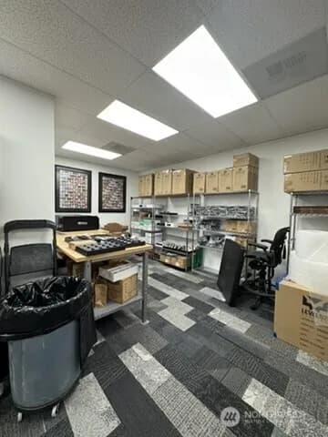 Property photo for 620 Sw 150th Street, Burien photo 4