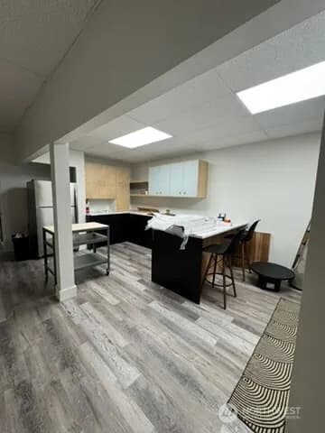 Property photo for 620 Sw 150th Street, Burien photo 11