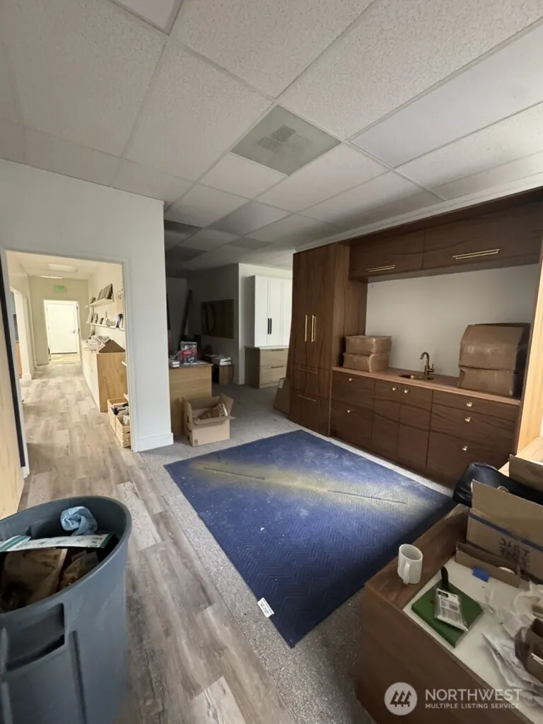 Property photo for 620 Sw 150th Street, Burien photo 25