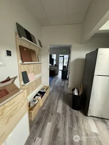 Property photo for 620 Sw 150th Street, Burien photo 12
