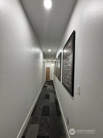 Property photo for 620 Sw 150th Street, Burien photo 7