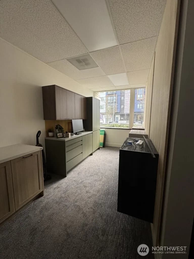 Property photo for 620 Sw 150th Street, Burien photo 26