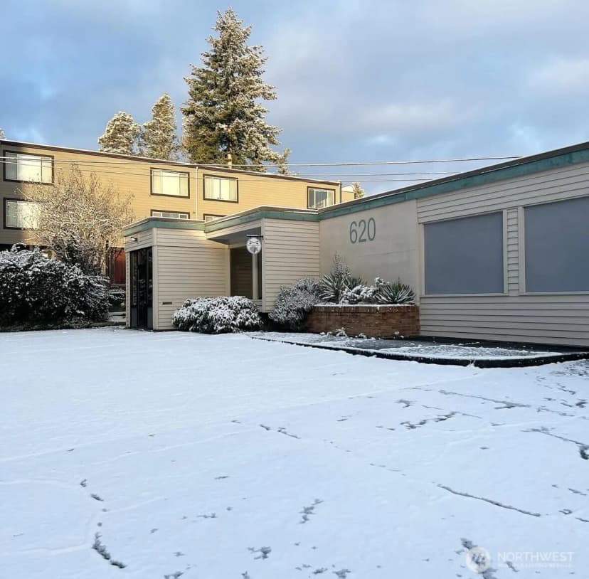 Property photo for 620 Sw 150th Street, Burien photo 16