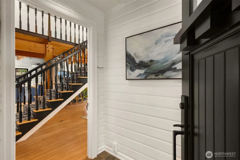 Property photo for 15451 Harvey Road Ne, Bainbridge Island photo 4
