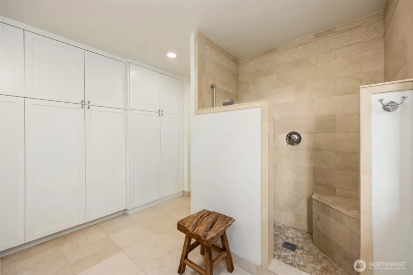 Property photo for 15451 Harvey Road Ne, Bainbridge Island photo 25
