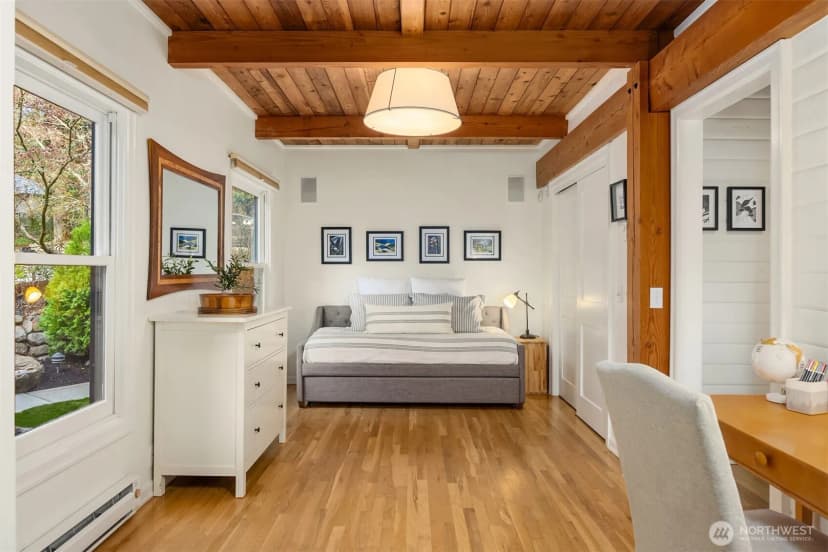 Property photo for 15451 Harvey Road Ne, Bainbridge Island photo 17