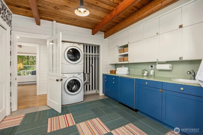 Property photo for 15451 Harvey Road Ne, Bainbridge Island photo 29