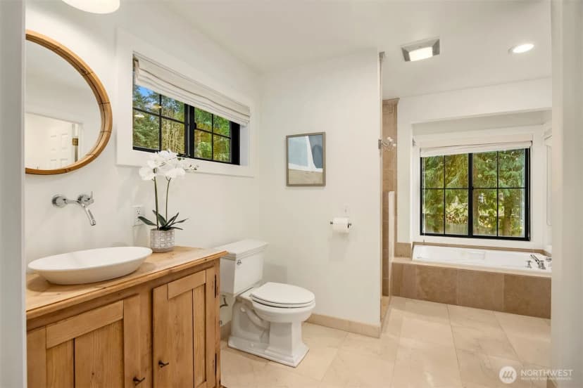 Property photo for 15451 Harvey Road Ne, Bainbridge Island photo 27