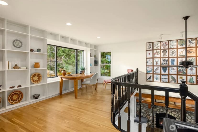 Property photo for 15451 Harvey Road Ne, Bainbridge Island photo 20
