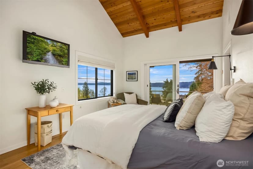 Property photo for 15451 Harvey Road Ne, Bainbridge Island photo 22