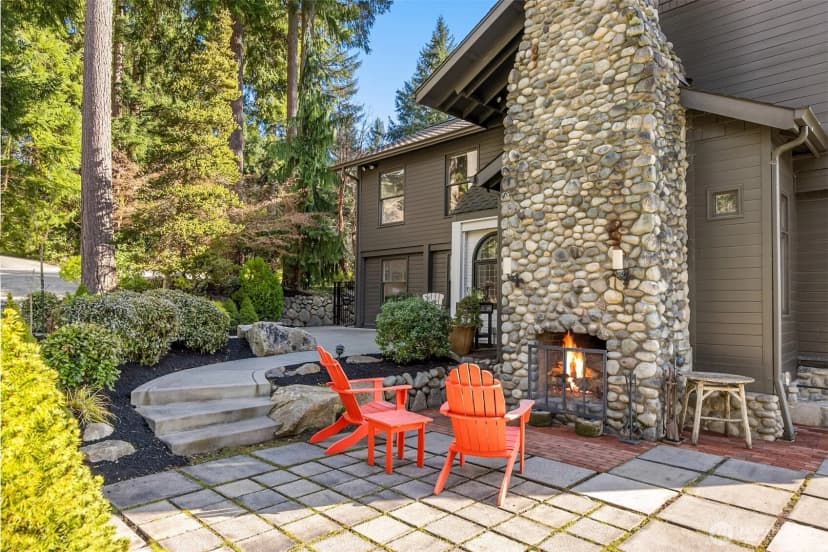 Property photo for 15451 Harvey Road Ne, Bainbridge Island photo 36