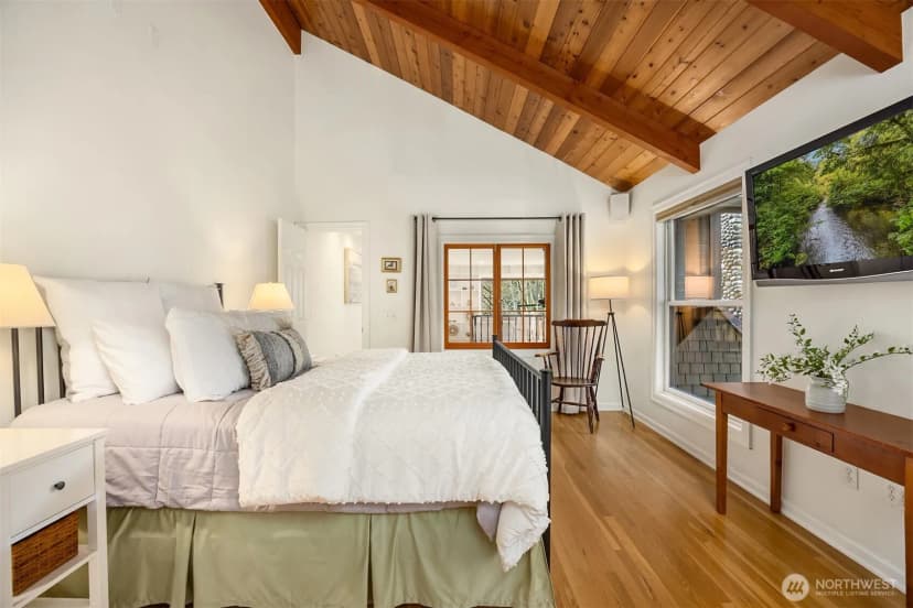 Property photo for 15451 Harvey Road Ne, Bainbridge Island photo 26