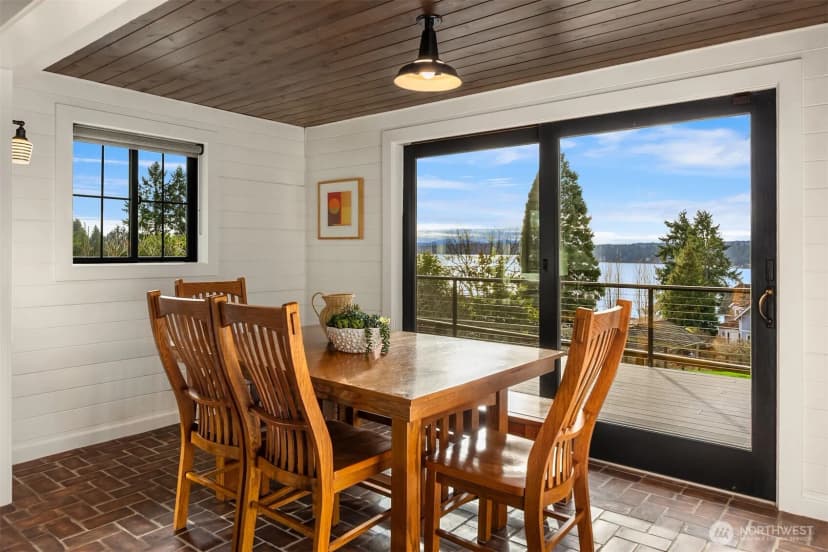 Property photo for 15451 Harvey Road Ne, Bainbridge Island photo 16
