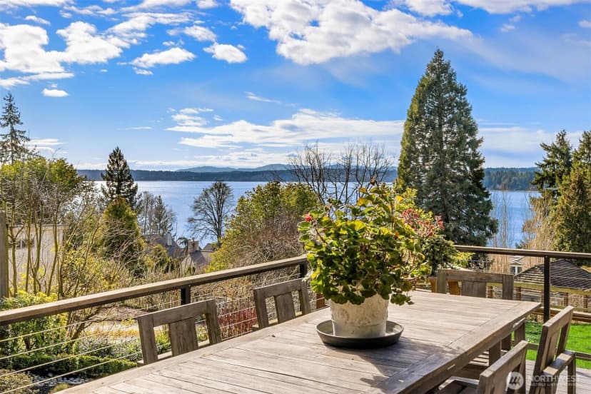 Property photo for 15451 Harvey Road Ne, Bainbridge Island photo 32