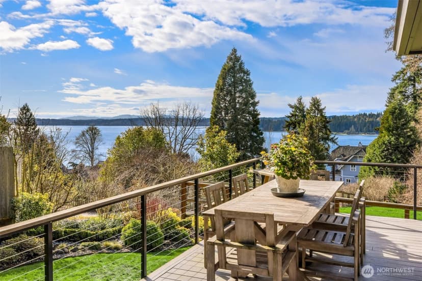 Property photo for 15451 Harvey Road Ne, Bainbridge Island photo 31