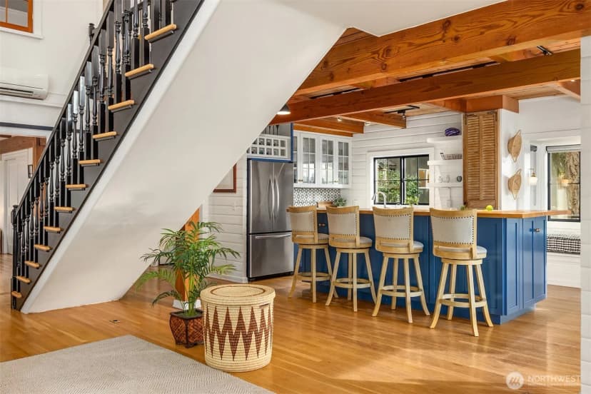 Property photo for 15451 Harvey Road Ne, Bainbridge Island photo 10