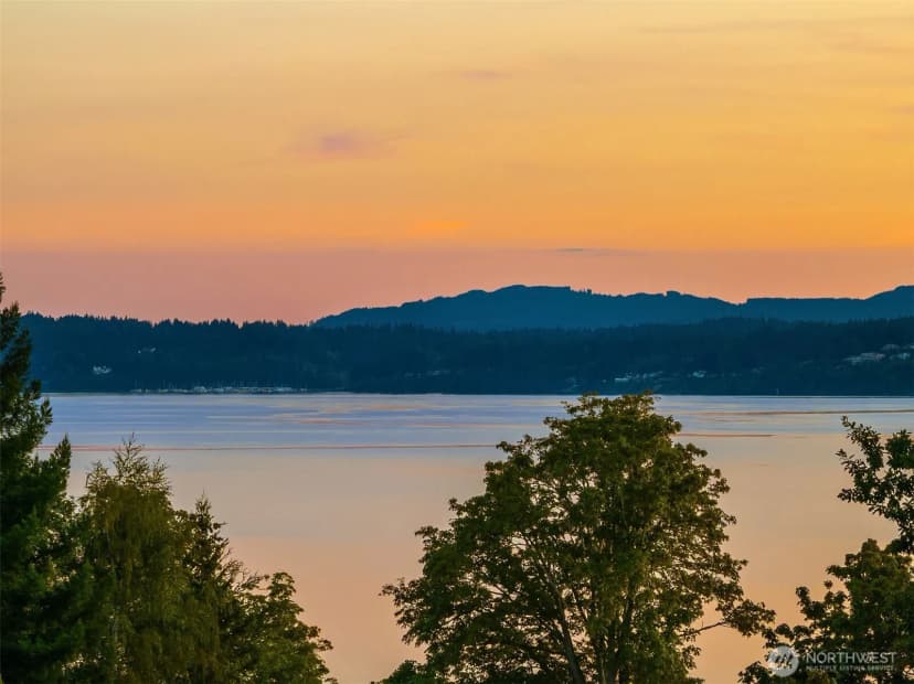 Property photo for 15451 Harvey Road Ne, Bainbridge Island photo 40
