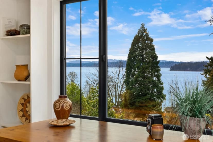 Property photo for 15451 Harvey Road Ne, Bainbridge Island photo 21