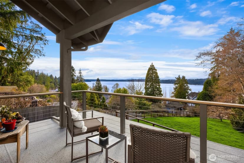 Property photo for 15451 Harvey Road Ne, Bainbridge Island photo 23