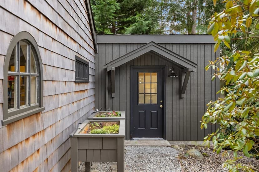 Property photo for 15451 Harvey Road Ne, Bainbridge Island photo 37