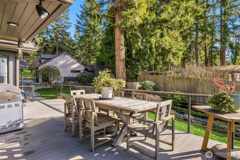 Property photo for 15451 Harvey Road Ne, Bainbridge Island photo 30