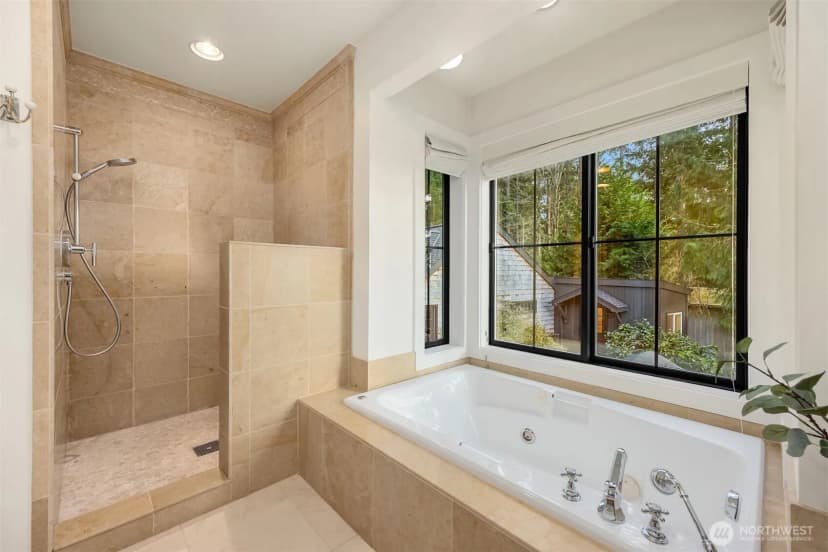 Property photo for 15451 Harvey Road Ne, Bainbridge Island photo 28