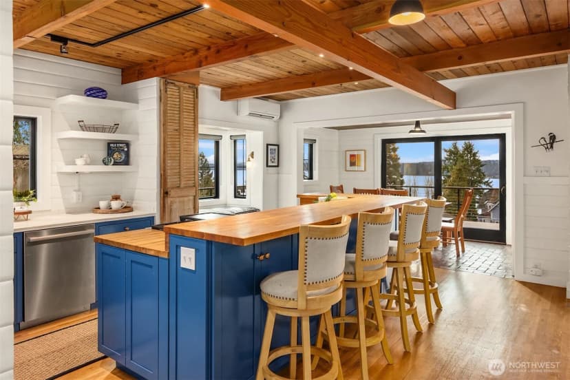 Property photo for 15451 Harvey Road Ne, Bainbridge Island photo 13
