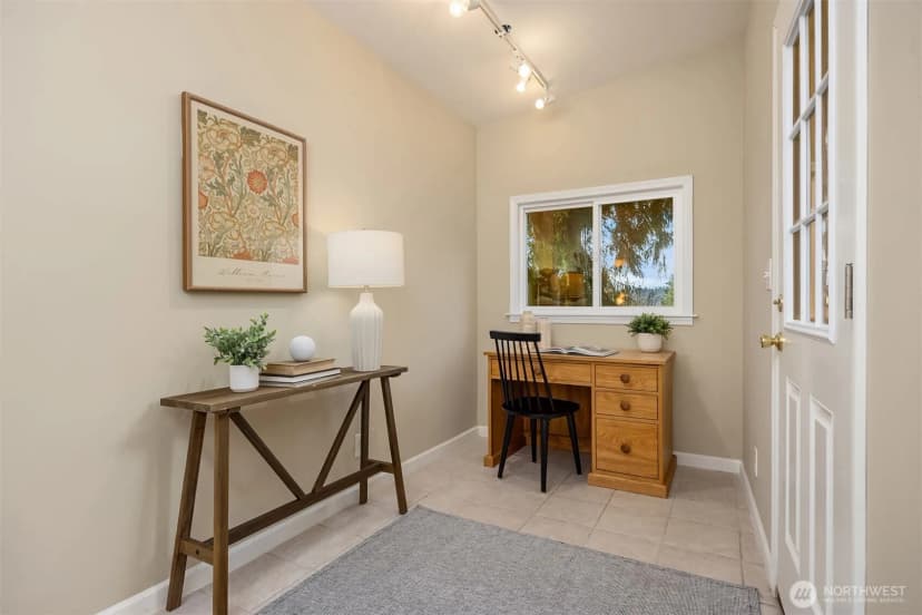 Property photo for 15451 Harvey Road Ne, Bainbridge Island photo 38